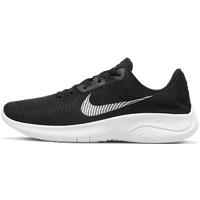 Nike Flex Experience Run 11 Next Nature Men's Road Running Shoes - Black