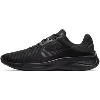 Nike Flex Experience Run 11 Next Nature Men's Road Running Shoes - Black