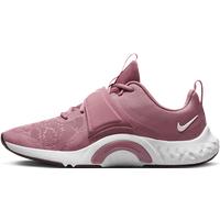 Nike Renew In-Season TR 12 Women's Training Shoes - Pink