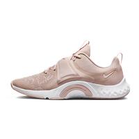 Nike Renew In-Season TR 12 Women's Training Shoes - Pink