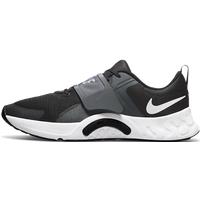 Nike Renew Retaliation 4 Men's Training Shoes - Black