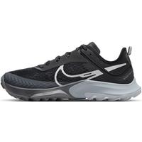 Nike Air Zoom Terra Kiger 8 Women's Trail Running Shoes - Black