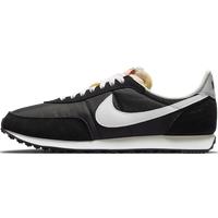 Nike Waffle Trainer 2 Men's Shoes - Black