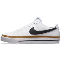 NikeCourt Legacy Next Nature Women's Shoes - White