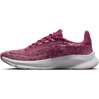 Nike SuperRep Go 3 Flyknit Next Nature Women's Training Shoes - Purple