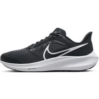 Nike Air Zoom Pegasus 39 Women's Road Running Shoes - Black