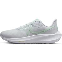 Nike Air Zoom Pegasus 39 Women's Road Running Shoes - White