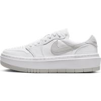 Nike Air Jordan 1 Elevate Low Women's Shoes - White