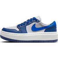 Nike Air Jordan 1 Elevate Low Women's Shoes - Blue