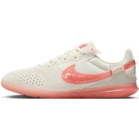 Nike Jr. Streetgato Younger/Older Kids' Low-Top Football Shoes - Brown