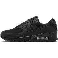 Nike Air Max 90 Women's Shoes - Black - Recycled Content Minimum