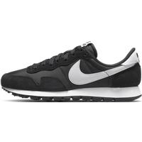 Nike Air Pegasus 83 Men's Shoes - Black