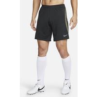 Nike Dri-FIT Strike Men's Football Shorts - Green