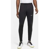 Nike Dri-FIT Strike Men's Football Pants - Black