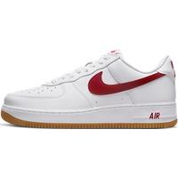 Nike Air Force 1 Low Retro Men's Shoes - White