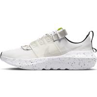 Nike Crater Impact SE Men's Shoes - White