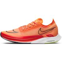 Nike ZoomX Streakfly Road Racing Shoes - Orange