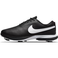 Nike Air Zoom Victory Tour 2 Golf Shoes - Black