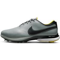 Nike Air Zoom Victory Tour 2 Golf Shoes - Grey