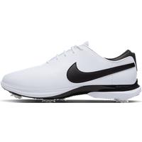 Nike Air Zoom Victory Tour 2 Golf Shoes - White