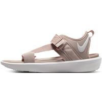 Nike Vista Women's Sandals - Pink