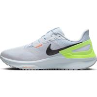 Nike Structure 25 Women's Road Running Shoes - Blue