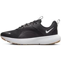 Nike React Escape Run 2 Women's Road Running Shoes - Black