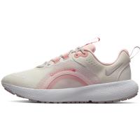 Nike React Escape Run 2 Women's Road Running Shoes - Grey