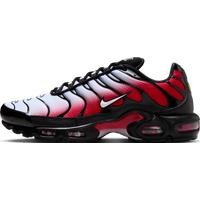 Nike Air Max Plus Men's Shoes - Grey
