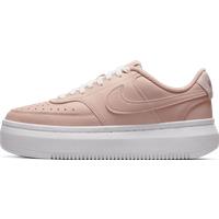 Nike Court Vision Alta Women's Shoes - Pink