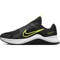 Nike MC Trainer 2 Men's Training Shoes - Black