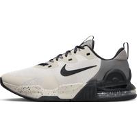 Nike Air Max Alpha Trainer 5 Men's Workout Shoes - Grey