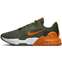 Nike Air Max Alpha Trainer 5 Men's Training Shoes - Brown