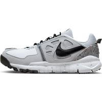 Nike Free Terra Vista Next Nature Men's Shoes - Grey