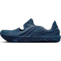 Nike ISPA Universal Men's Shoes  Blue