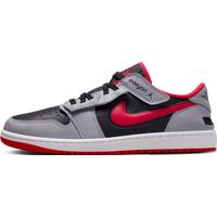 Nike Air Jordan 1 Low EasyOn Men's Shoes  Black