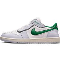 Nike Air Jordan 1 Low EasyOn Men's Shoes - White