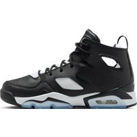 Nike Jordan Flight Club '91 Older Kids' Shoe - Black