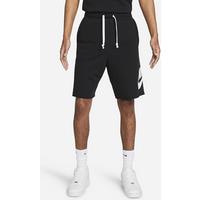 Nike Sportswear Sport Essentials Men's French Terry Alumni Shorts - Black