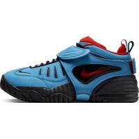 Nike x Ambush Air Adjust Force Men's Shoes  Blue