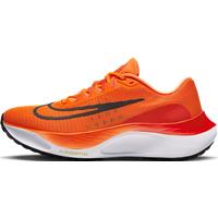 Nike Zoom Fly 5 Men's Road Running Shoes - Orange