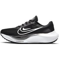 Nike Zoom Fly 5 Women's Road Running Shoes - Black