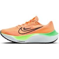 Nike Zoom Fly 5 Women's Road Running Shoes - Orange