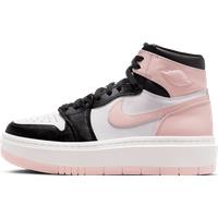 Nike Air Jordan 1 Elevate High Women's Shoes - Black