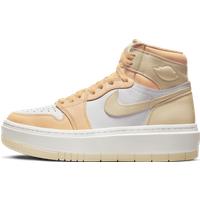 Nike Air Jordan 1 Elevate High Women's Shoes - Brown