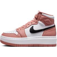 Nike Air Jordan 1 Elevate High Women's Shoes - Pink