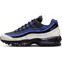 Nike Air Max 95 SE Men's Shoe - Black