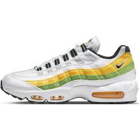 Nike Air Max 95 Essential Men's Shoes - White