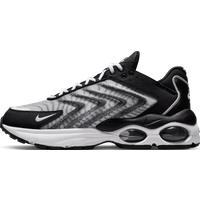 Nike Air Max TW Men's Shoes - Black