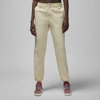 Jordan Flight Chicago Women's Trousers - Brown